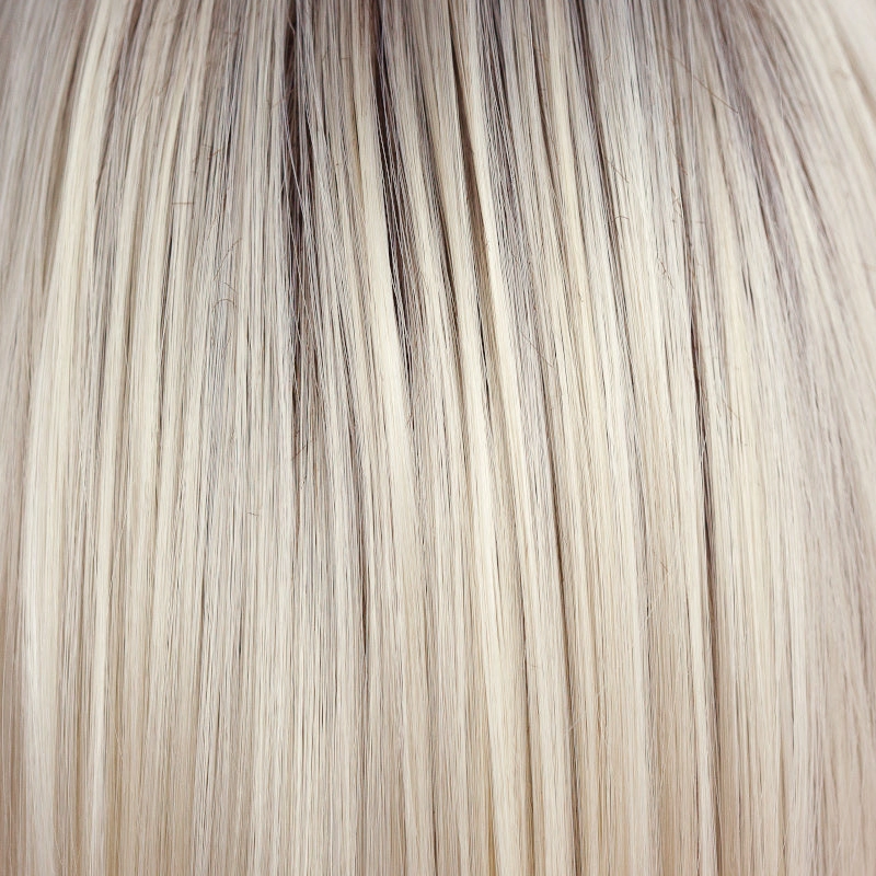 Lacey Wig by Rene of Paris | Orchid Collection | Synthetic Fiber