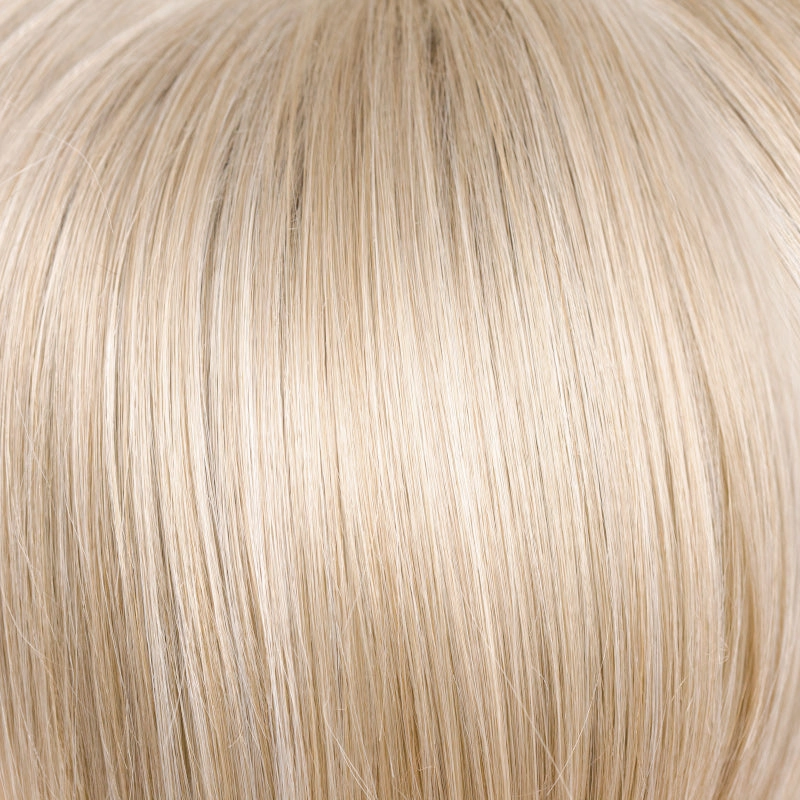 Lacey Wig by Rene of Paris | Orchid Collection | Synthetic Fiber