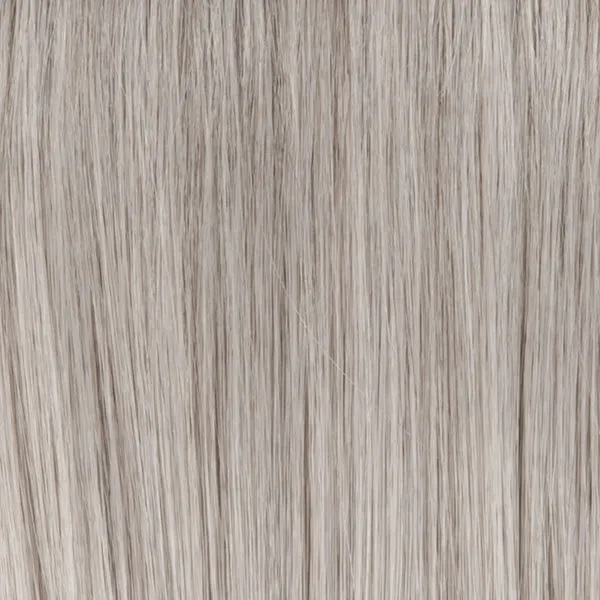 Laila Wig by Kim Kimble | Heat Friendly Synthetic Hair | Average Cap