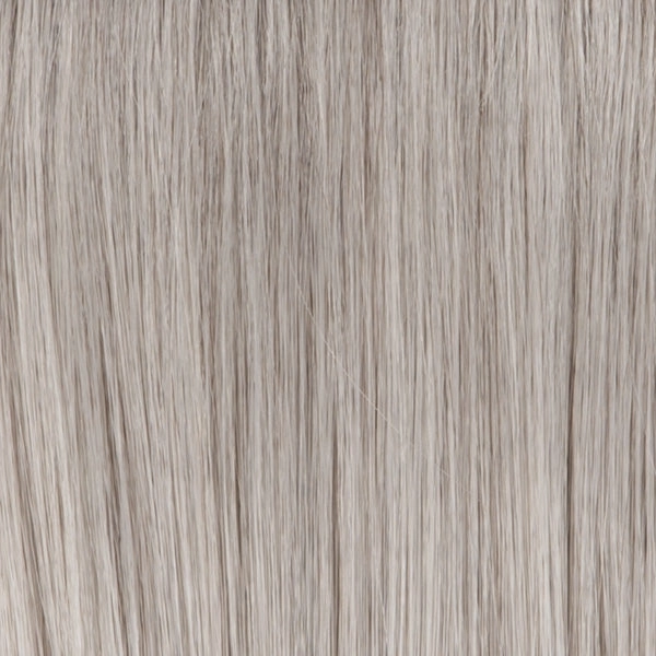 Laila Wig by Kim Kimble | Heat Friendly Synthetic Hair | Average Cap