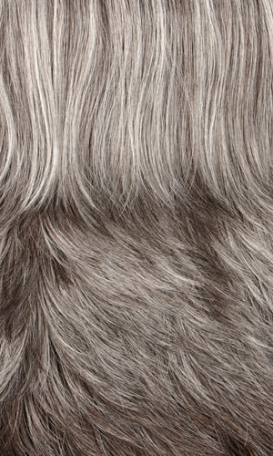Lainey Wig by Henry Margu | Naturally Yours | Synthetic Fiber