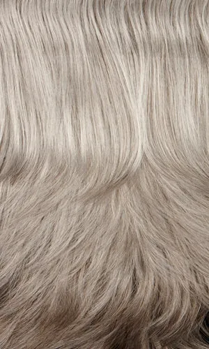 Lavish Wig by Mane Attraction | Synthetic Hair | Average Cap