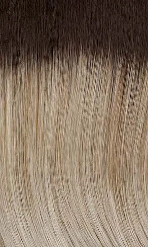 Lavish Wig by Mane Attraction | Synthetic Hair | Average Cap