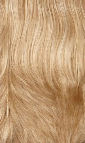 Lavish Wig by Mane Attraction | Synthetic Hair | Average Cap