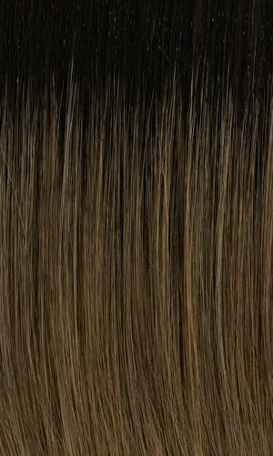 Lavish Wig by Mane Attraction | Synthetic Hair | Average Cap