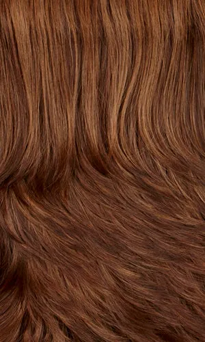 Lavish Wig by Mane Attraction | Synthetic Hair | Average Cap