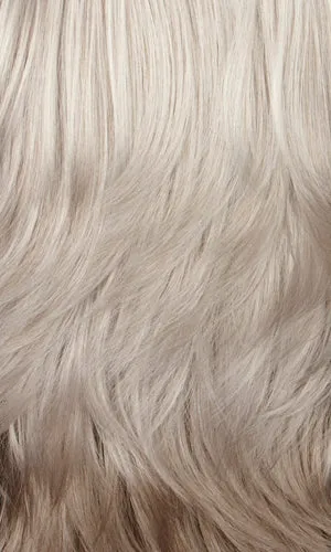 Lavish Wig by Mane Attraction | Synthetic Hair | Average Cap