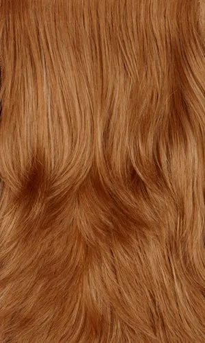 Lavish Wig by Mane Attraction | Synthetic Hair | Average Cap