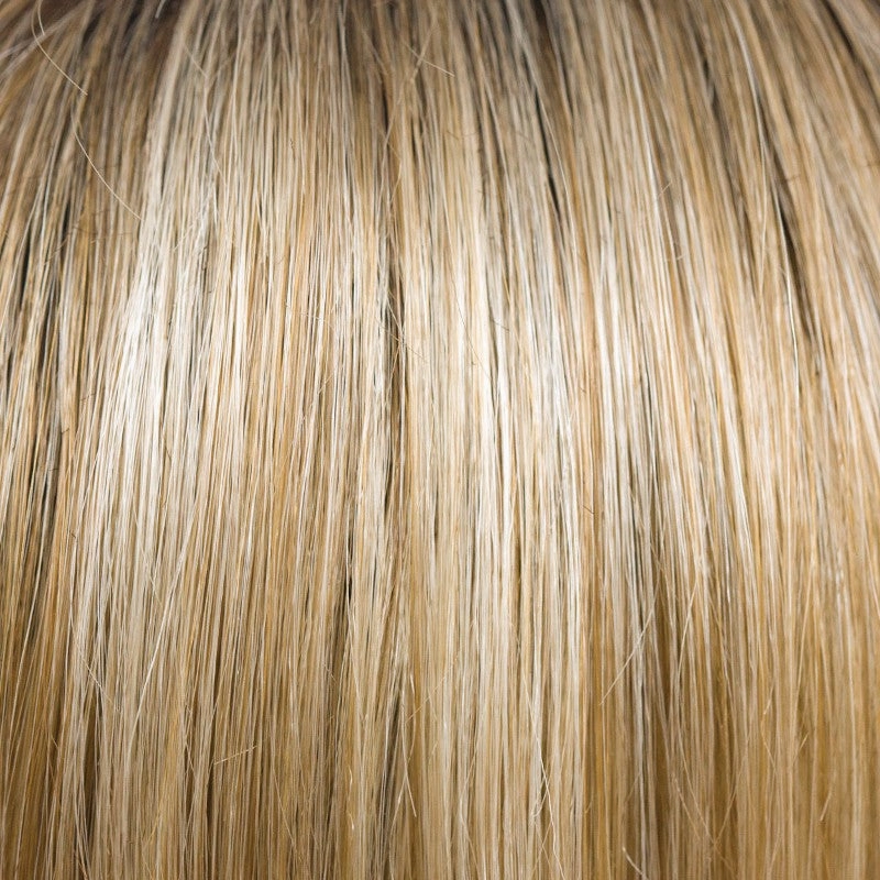 Lavish Wavez Wig by Rene of Paris | Muse Series | Lace Front | Heat Friendly Synthetic