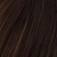 Leilah Mono Small wig - Gisela Mayer