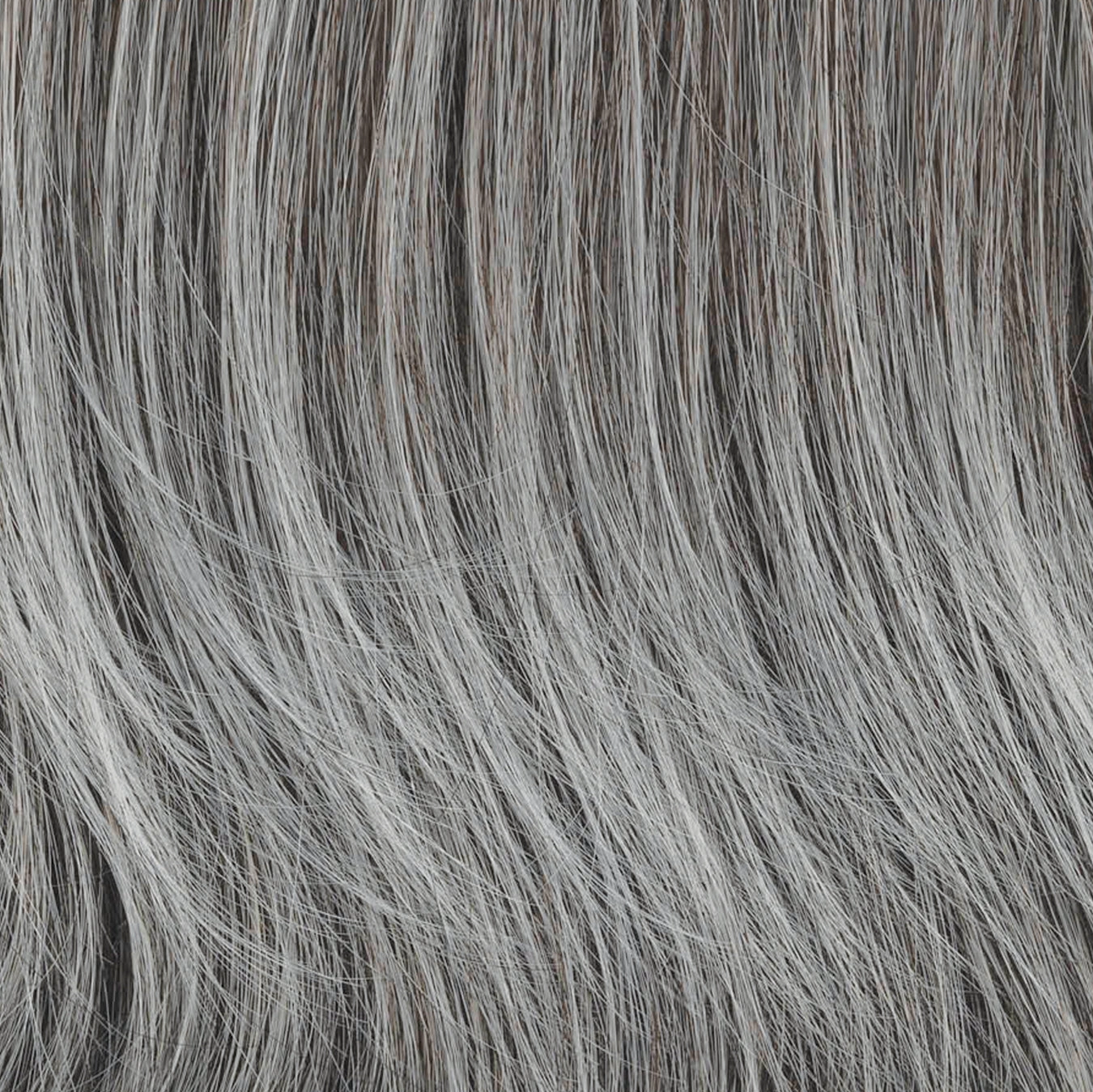 Let's Rendezvous Wig by Raquel Welch | Heat Friendly Synthetic