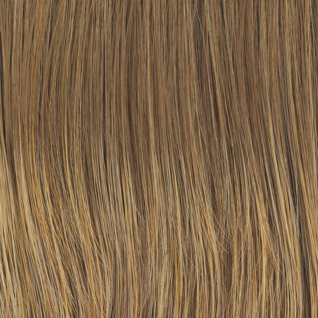 Let's Rendezvous Wig by Raquel Welch | Heat Friendly Synthetic