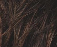 Light Mono wig - Ellen Wille Hairpower Collection