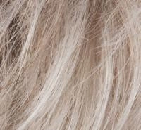 Light Mono wig - Ellen Wille Hairpower Collection