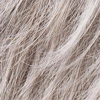 Light Mono wig - Ellen Wille Hairpower Collection
