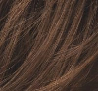 Light Mono wig - Ellen Wille Hairpower Collection