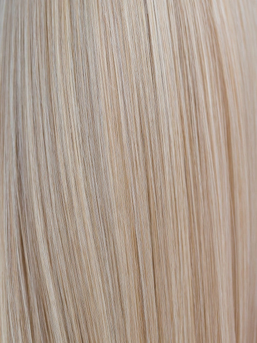 Lily Wig by Rene of Paris | Human Hair