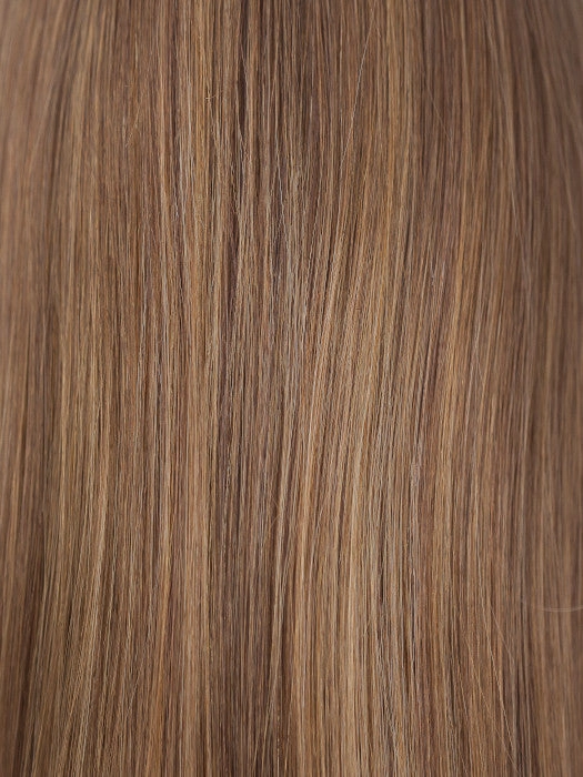 Lily Wig by Rene of Paris | Human Hair