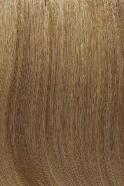 Lindsay Wig by Henry Margu | Lace Front | Mono Part | Synthetic Fiber