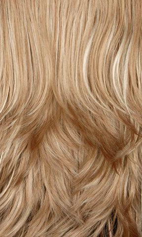 Liz Petite Wig by Henry Margu | Synthetic (Capless) | Clearance