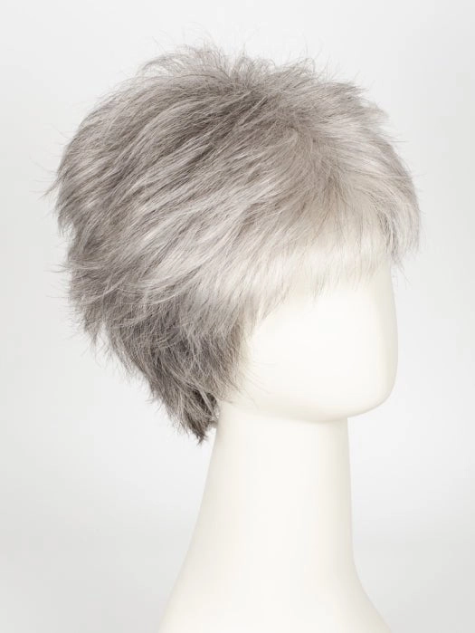 Lizzy | Synthetic Wig (Basic Cap)