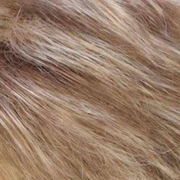 Locklan Wig by Estetica Designs | Synthetic (Lace Front Mono Top)