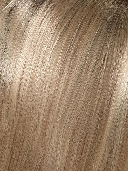 London Wig by Envy | Synthetic Hair | Average Cap