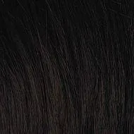 Long Page Mono Lace Deluxe wig - Gisela Mayer