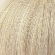 Long Page Mono Lace Deluxe wig - Gisela Mayer