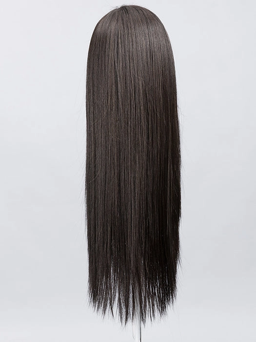 Look Wig by Ellen Wille | High Power | Heat Friendly Synthetic