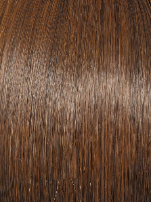 Love Always, Raquel Wig by Raquel Welch | Online Exclusive | Heat Friendly Synthetic