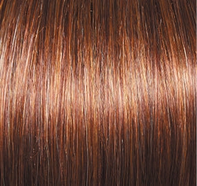 Love Wave Wig by Gabor | Gabor Fall 2023 | Extended Lace Front | Synthetic Fiber