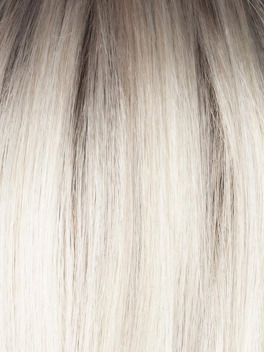 Luca | Synthetic Wig (Basic Cap)