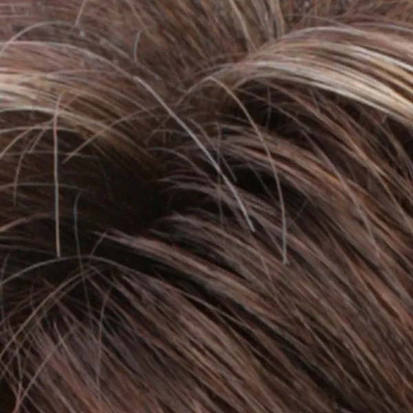 Lumi Wig by Estetica | Synthetic Hair | Average Cap