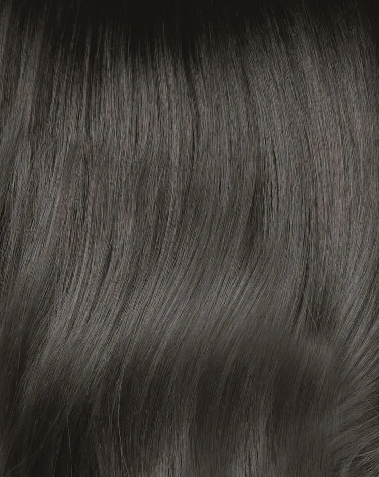 Lush Wavez Wig by Rene of Paris | Heat Friendly Synthetic Hair | Average Cap