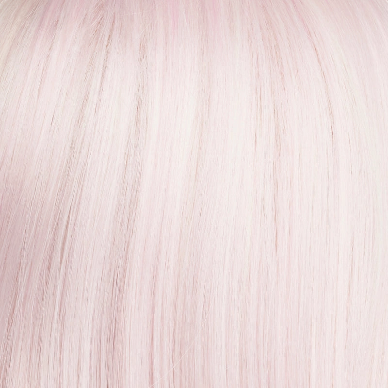 Luxe Sleek Wig by Rene of Paris | Muse Series | Heat Friendly Synthetic