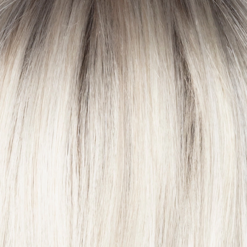 Luxe Sleek Wig by Rene of Paris | Muse Series | Heat Friendly Synthetic