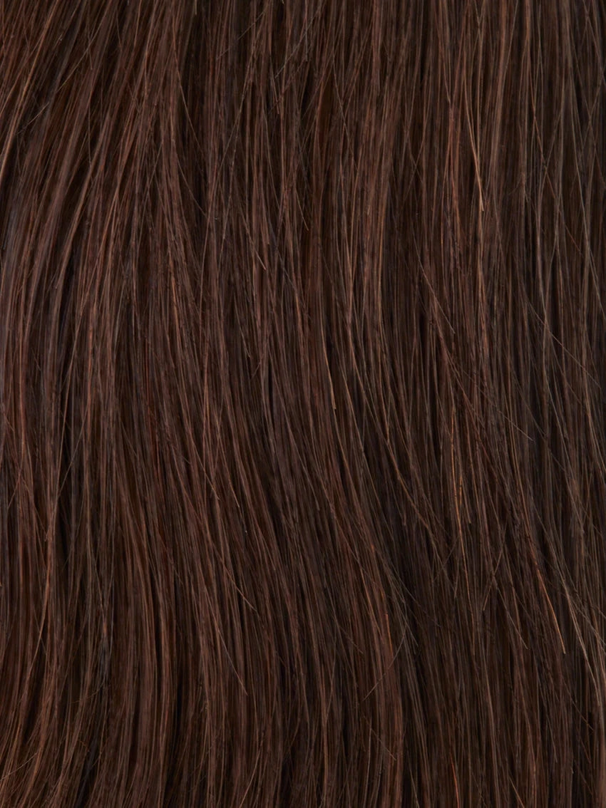 Luxury Lace A Human Hair wig - Gisela Mayer