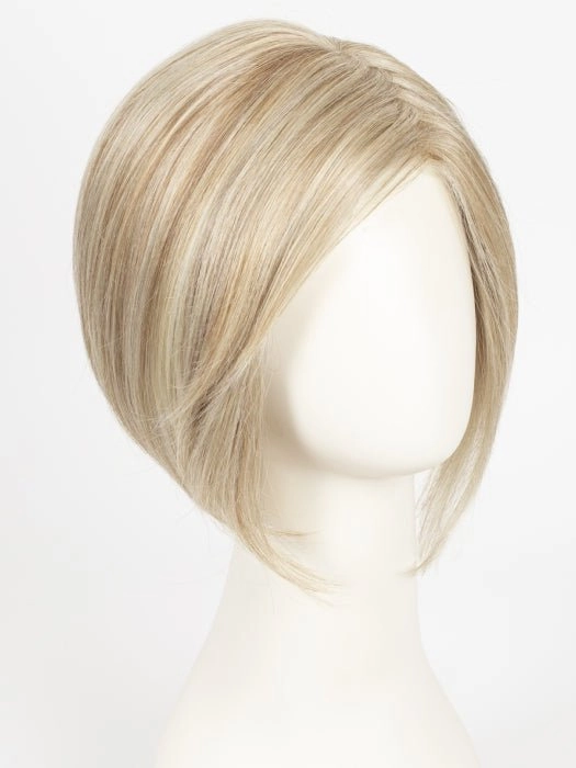 Made You Look | Petite/Average | Synthetic Lace Front Wig (Hand-Tied)