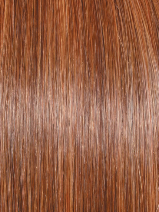 Made You Look Wig by Raquel Welch | Sheer Luxury Collection | Heat Friendly Synthetic