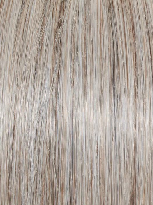 Made You Look Wig by Raquel Welch | Sheer Luxury Collection | Heat Friendly Synthetic