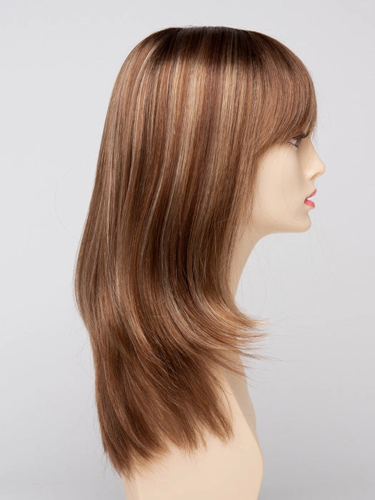 Madison Wig by Envy | Synthetic Fiber