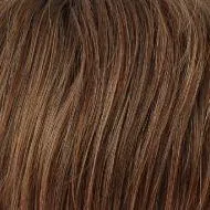 Malaga II wig - Gisela Mayer Clearance