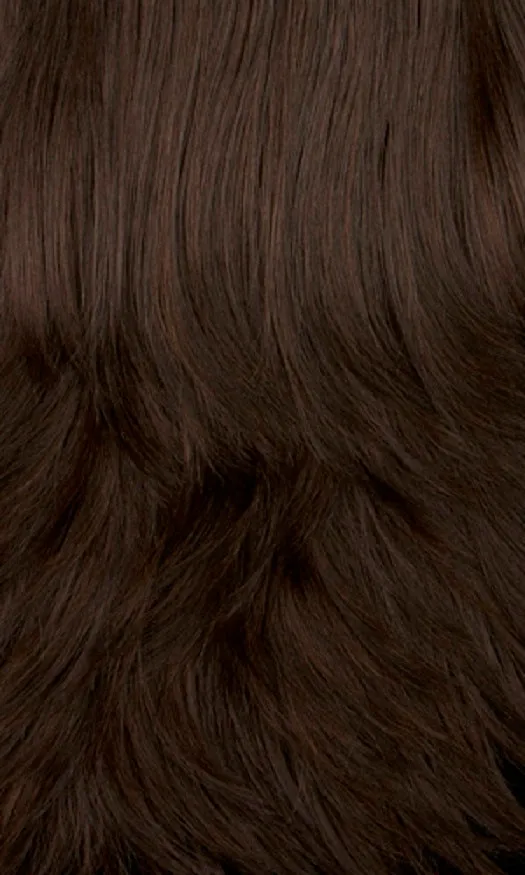 Mariah Wig by Henry Margu | Synthetic Hair | Average Cap