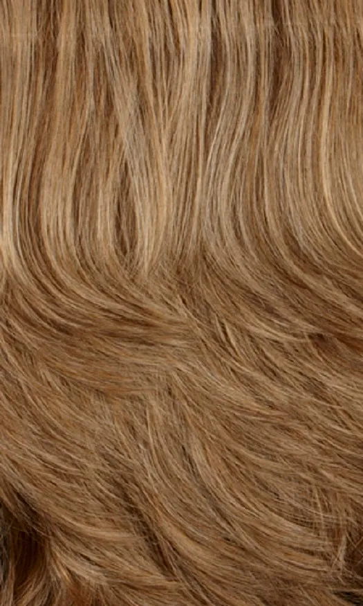 Mariah Wig by Henry Margu | Synthetic Hair | Average Cap