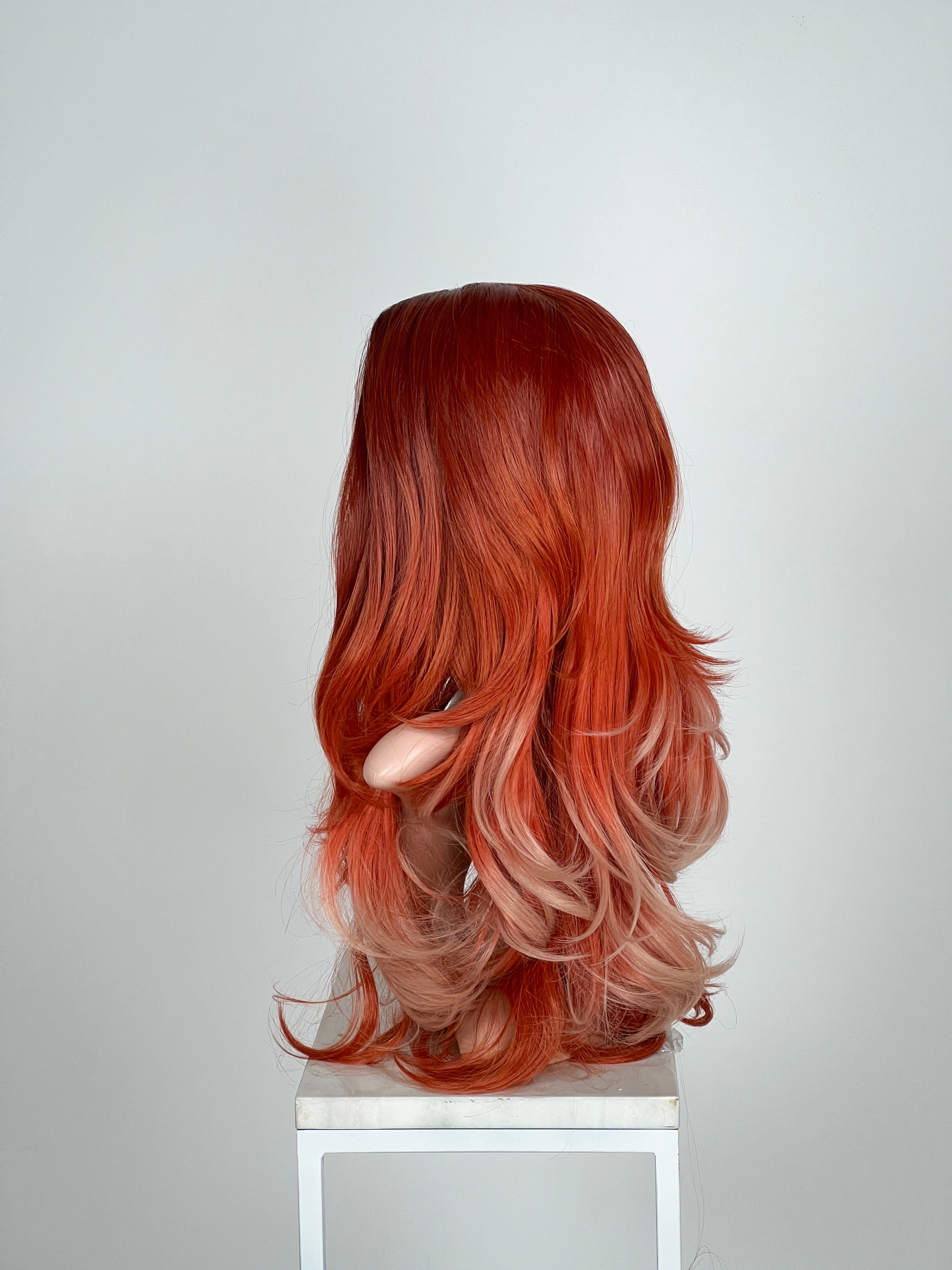 Marina Tropical Sunset - Made To Order Only