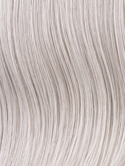 Marvelous Wig by Toni Brattin | Regular Cap | Heat Friendly Synthetic