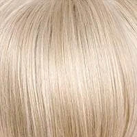May wig - Noriko