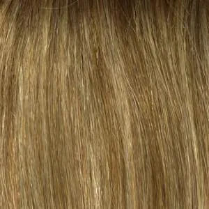 Maya Wig by Envy | Synthetic (Lace Front Mono Top)