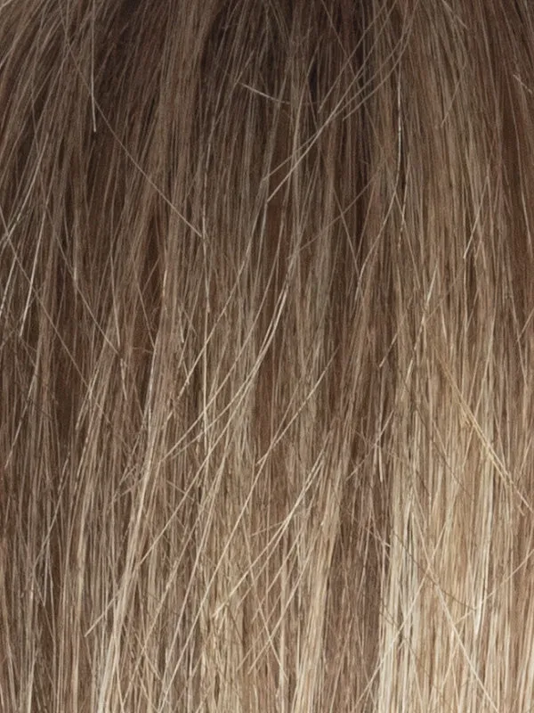 Merrill Wig by Noriko | Synthetic Hair | Average Cap